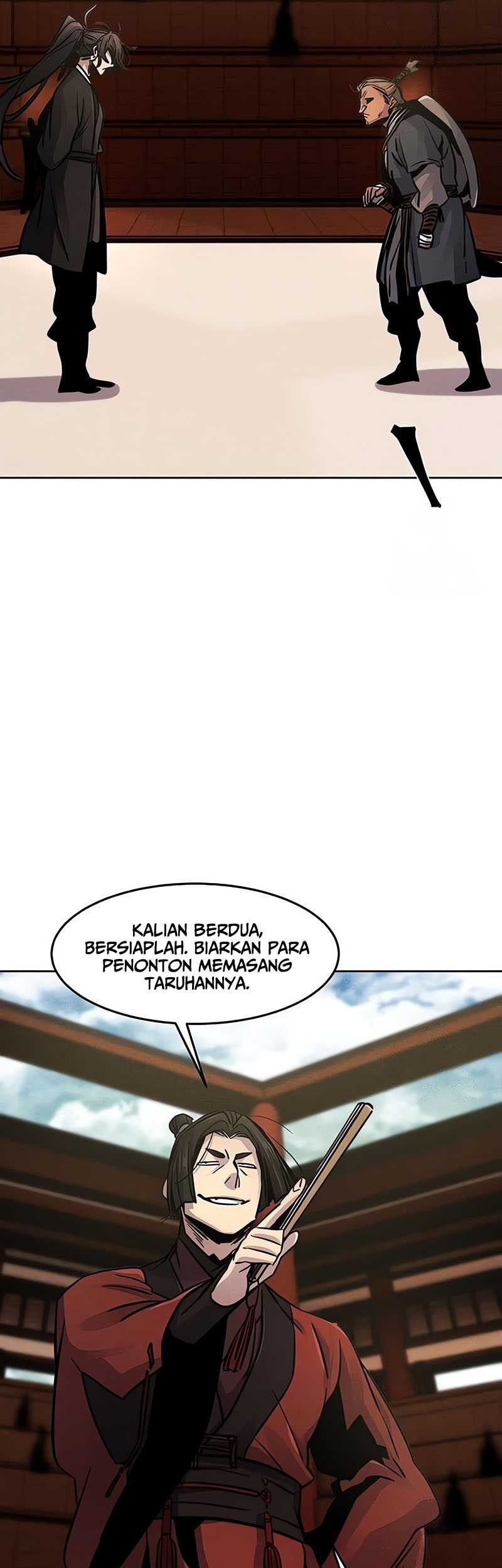 Chapter 66 - halaman 31