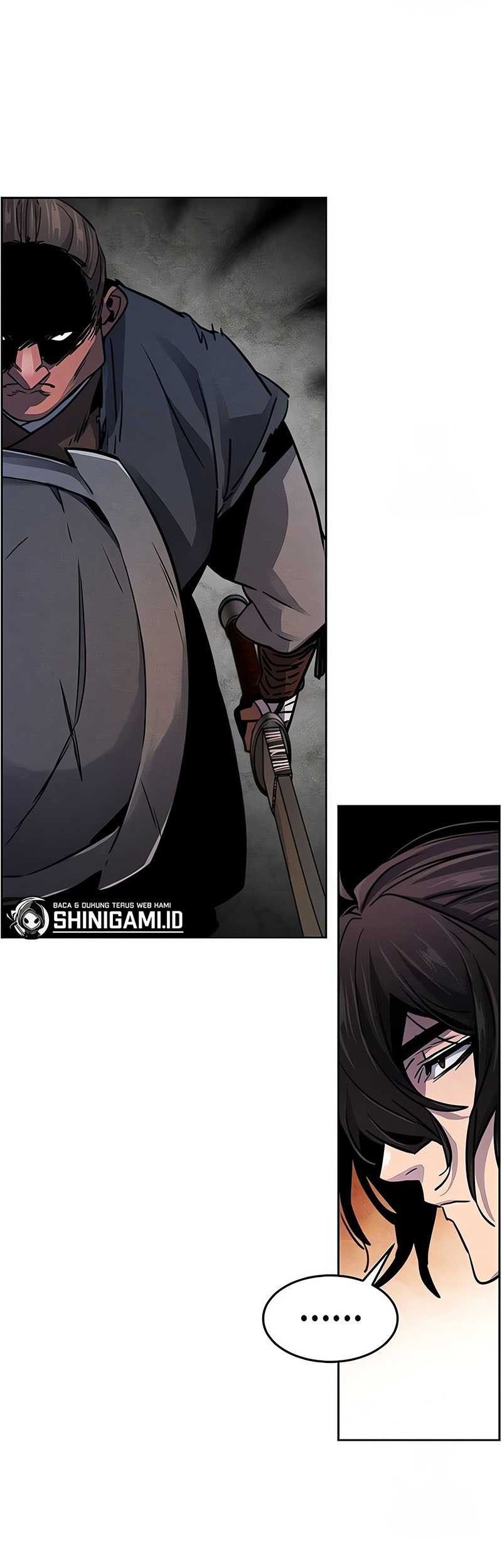 Chapter 66 - halaman 33