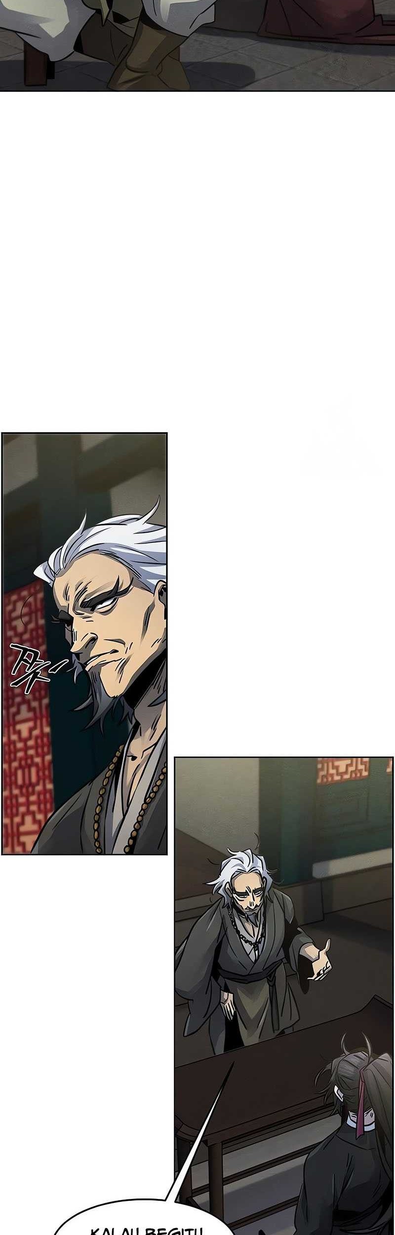 Chapter 65 - halaman 36