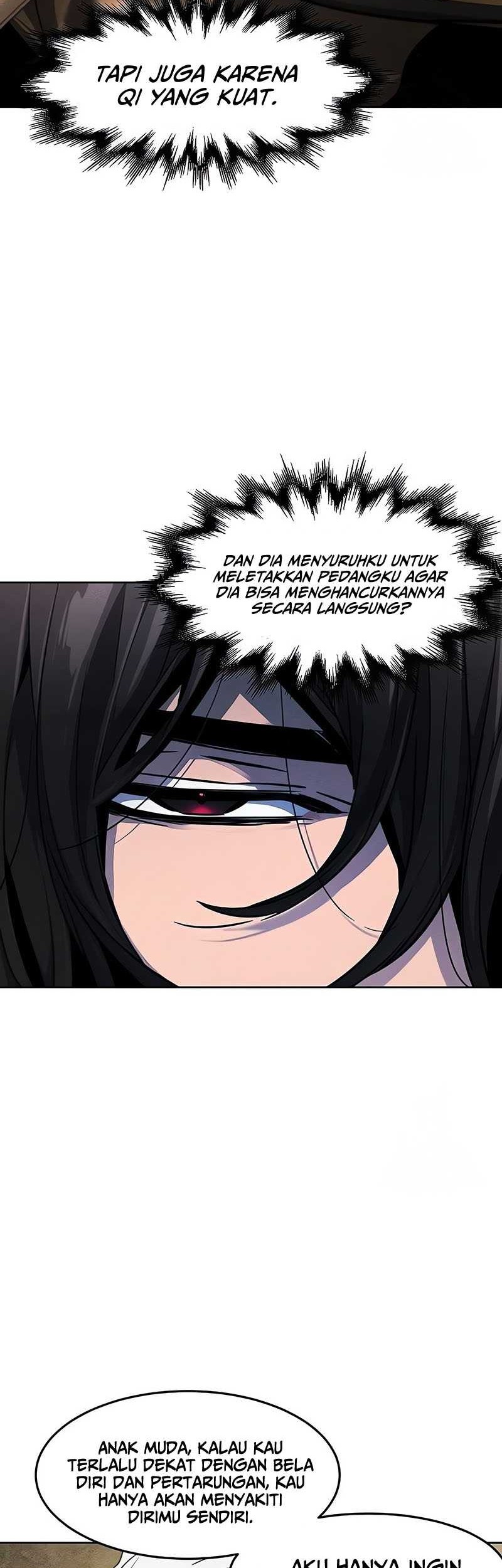Chapter 65 - halaman 40