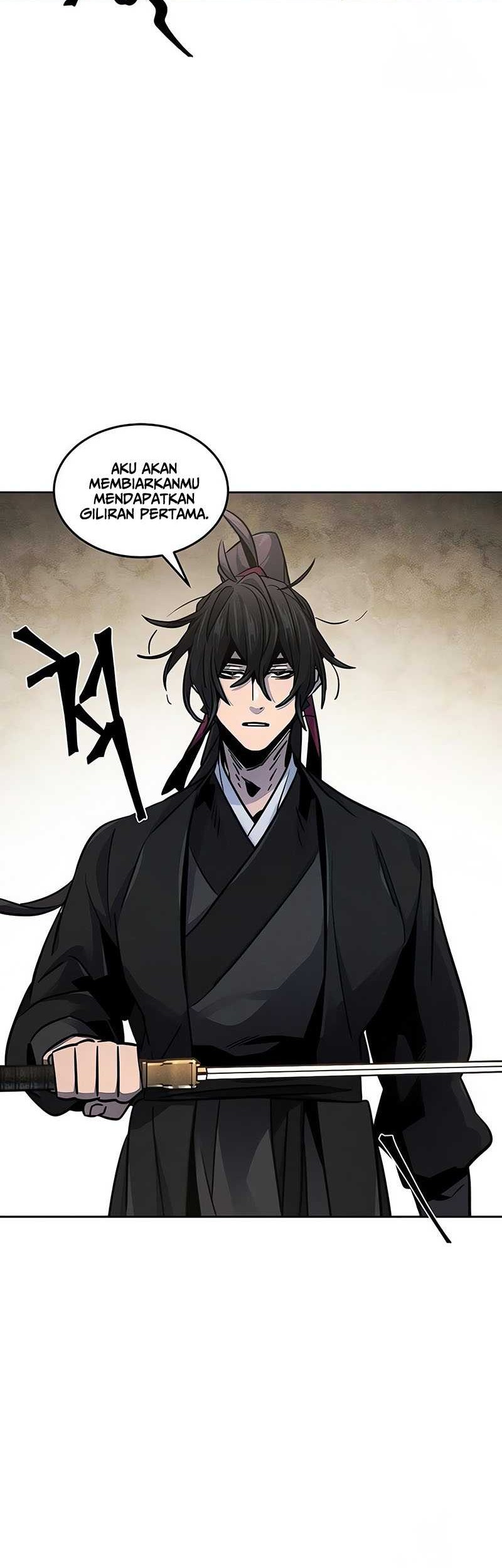 Chapter 65 - halaman 42