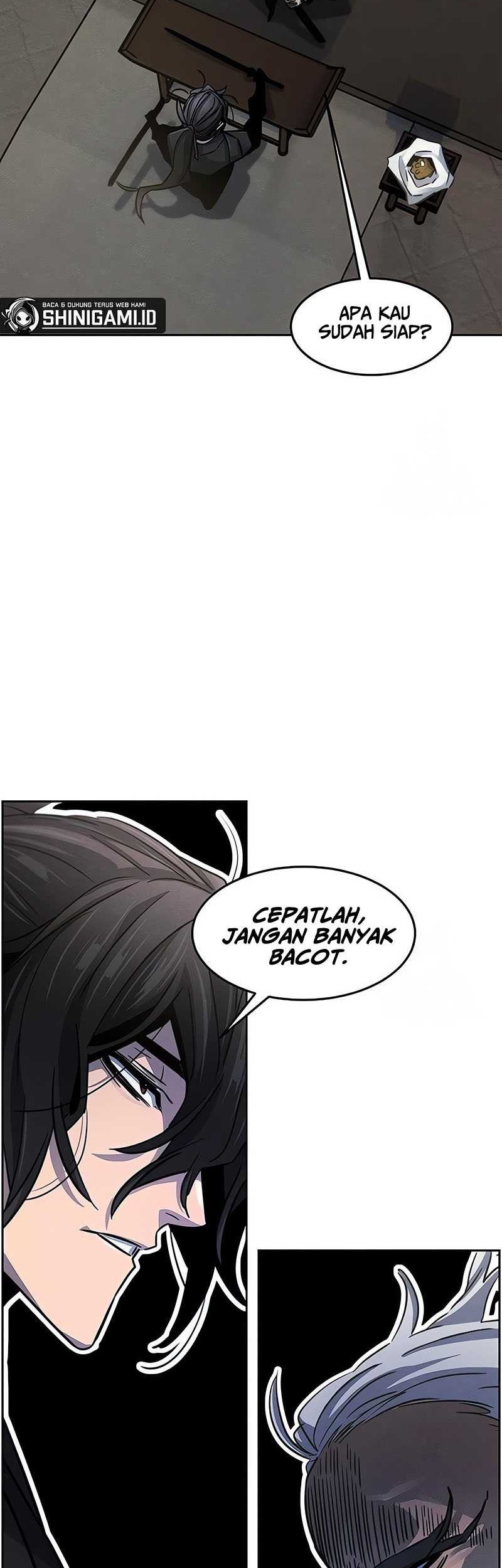 Chapter 65 - halaman 44