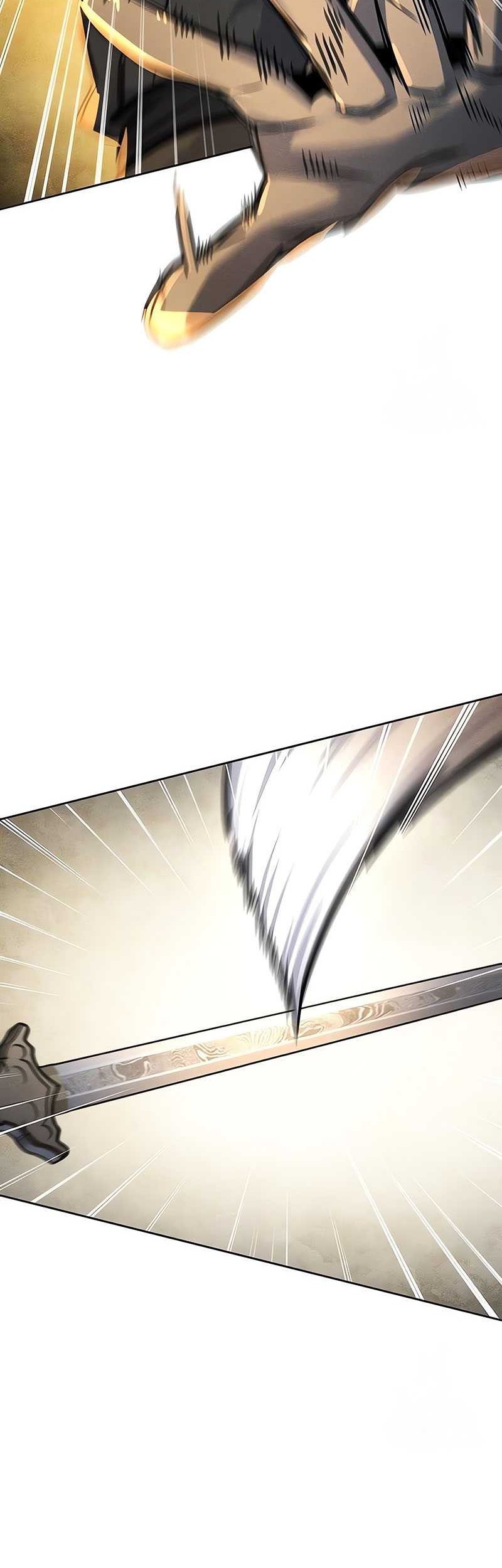Chapter 65 - halaman 46