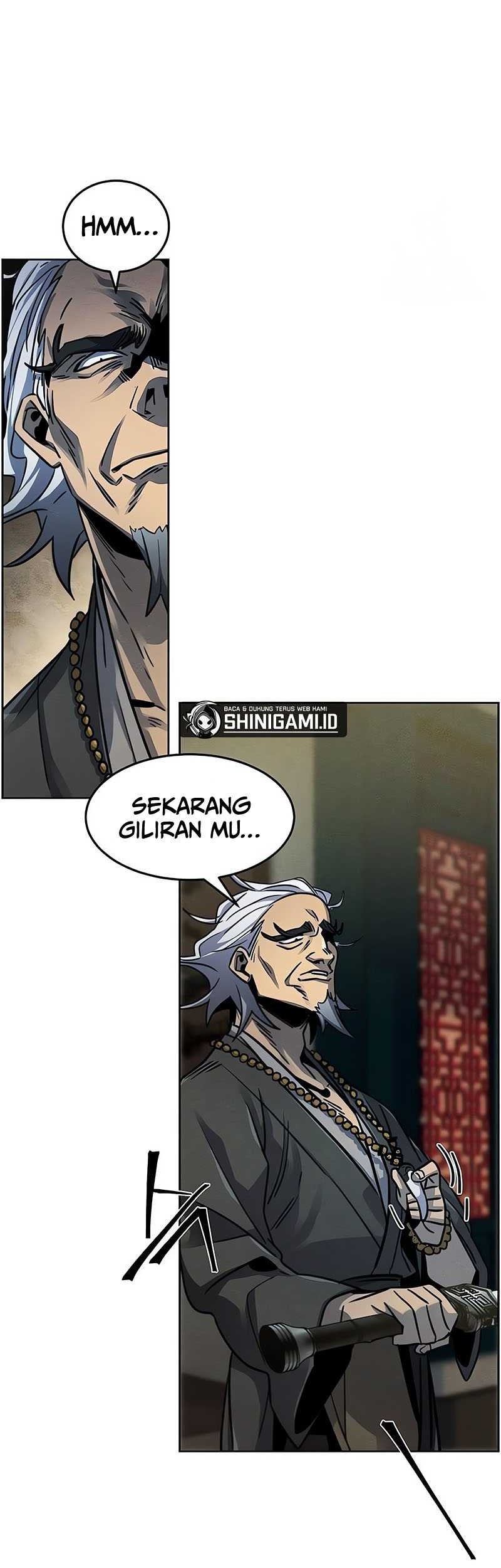 Chapter 65 - halaman 49