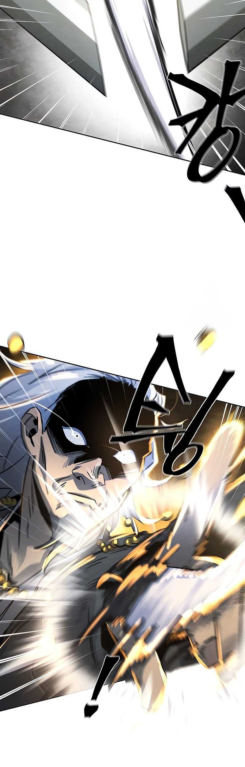 Chapter 65 - halaman 53