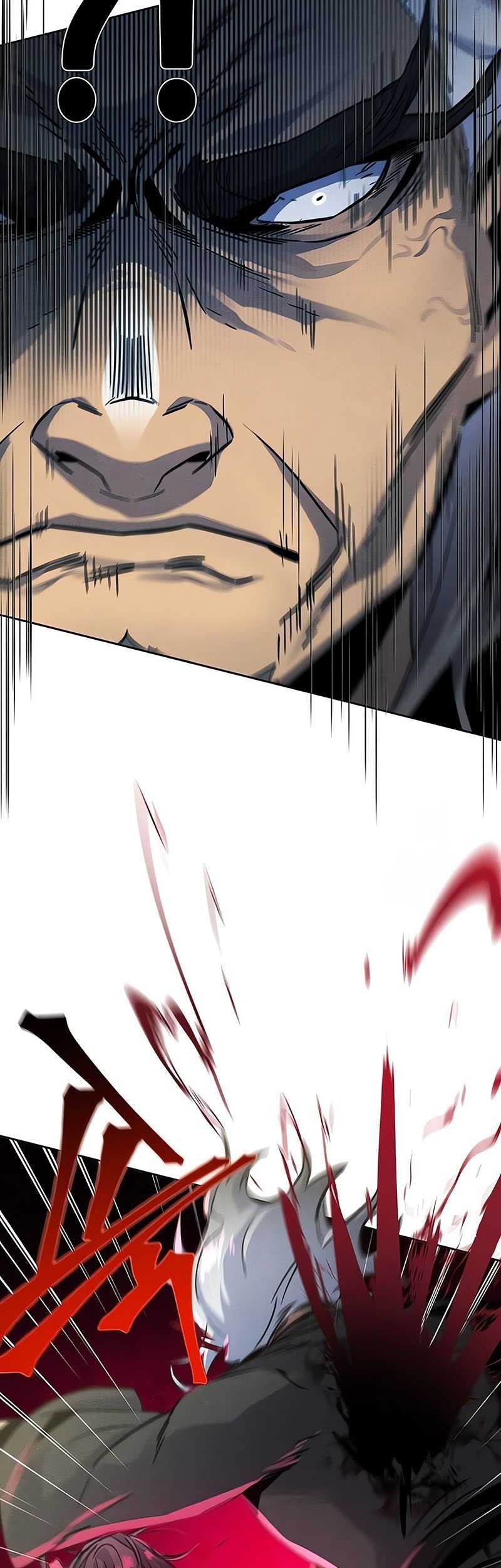 Chapter 65 - halaman 57