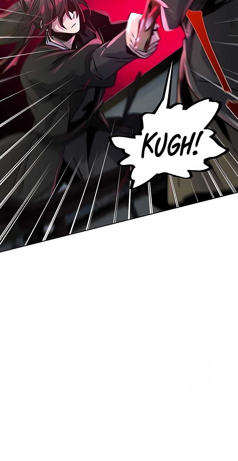 Chapter 65 - halaman 58