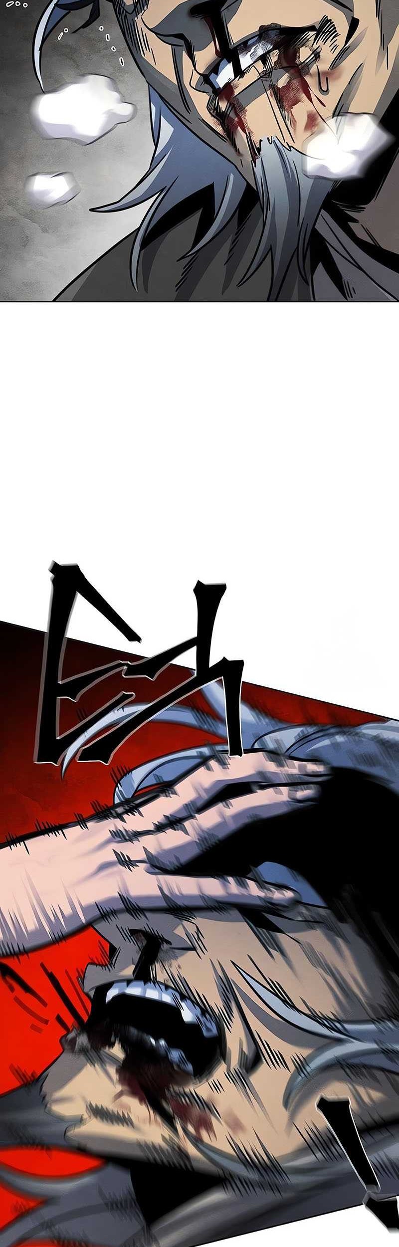 Chapter 65 - halaman 60