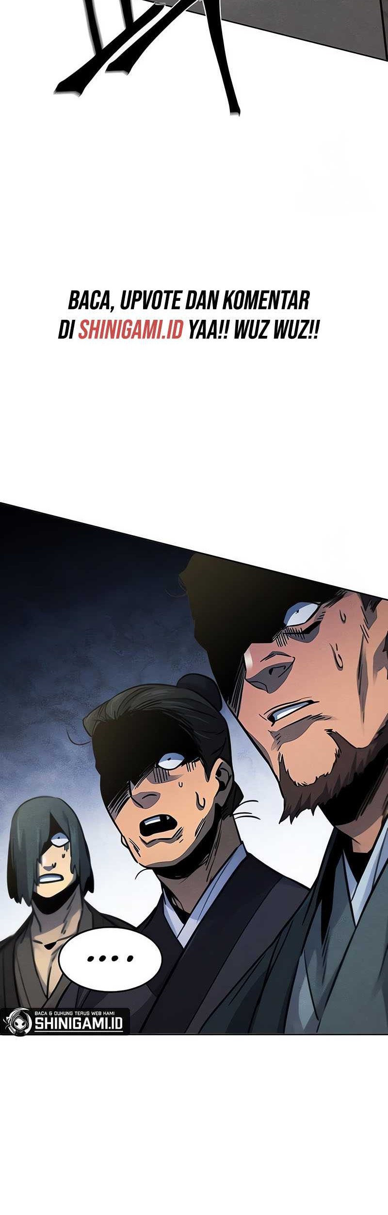 Chapter 65 - halaman 62