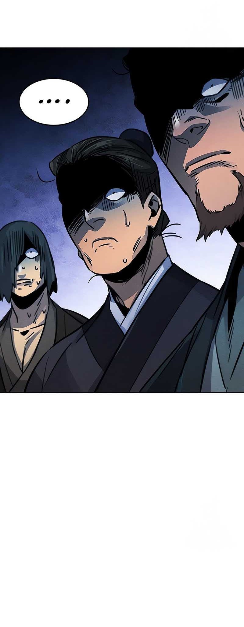 Chapter 65 - halaman 66