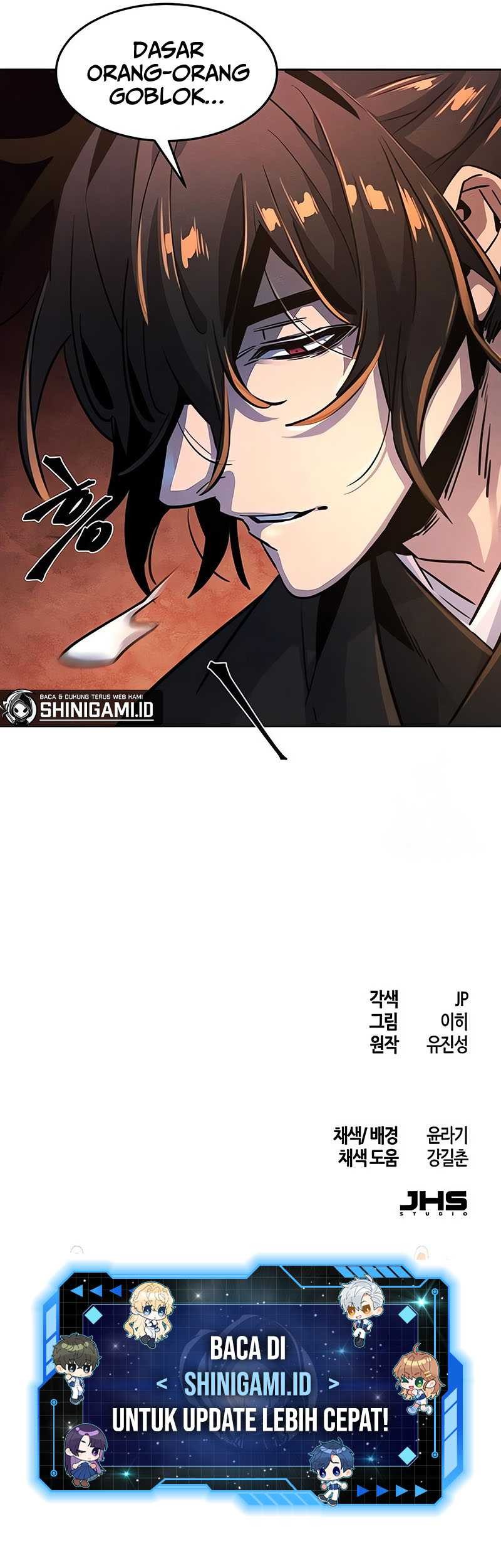 Chapter 65 - halaman 67