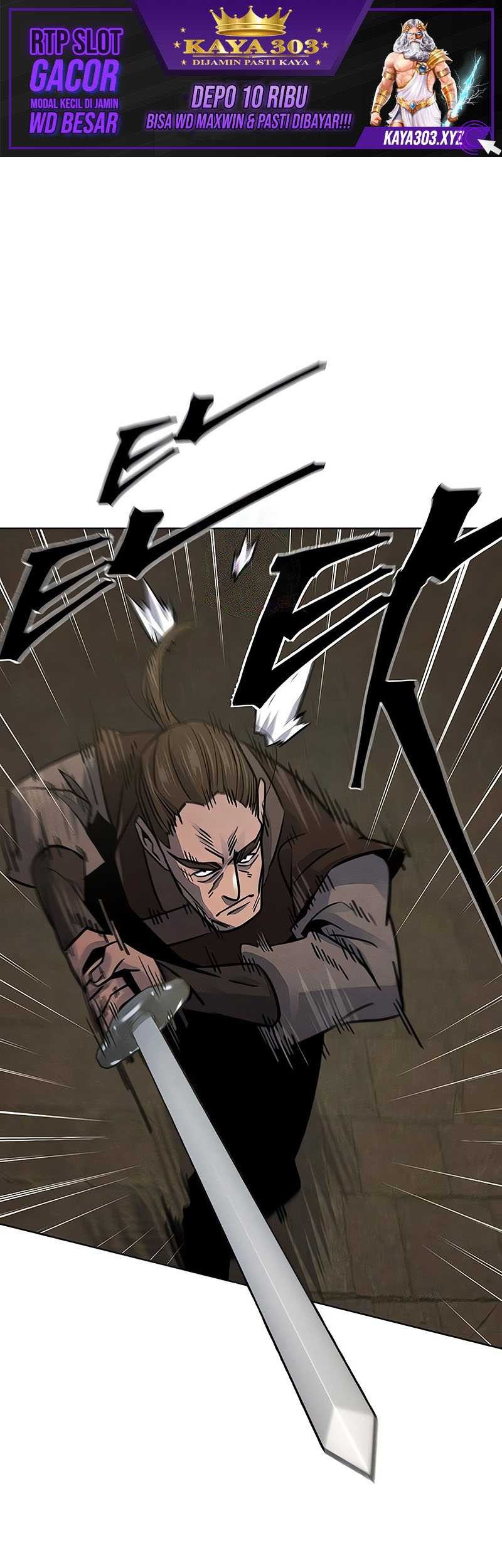 Chapter 65 - halaman 3