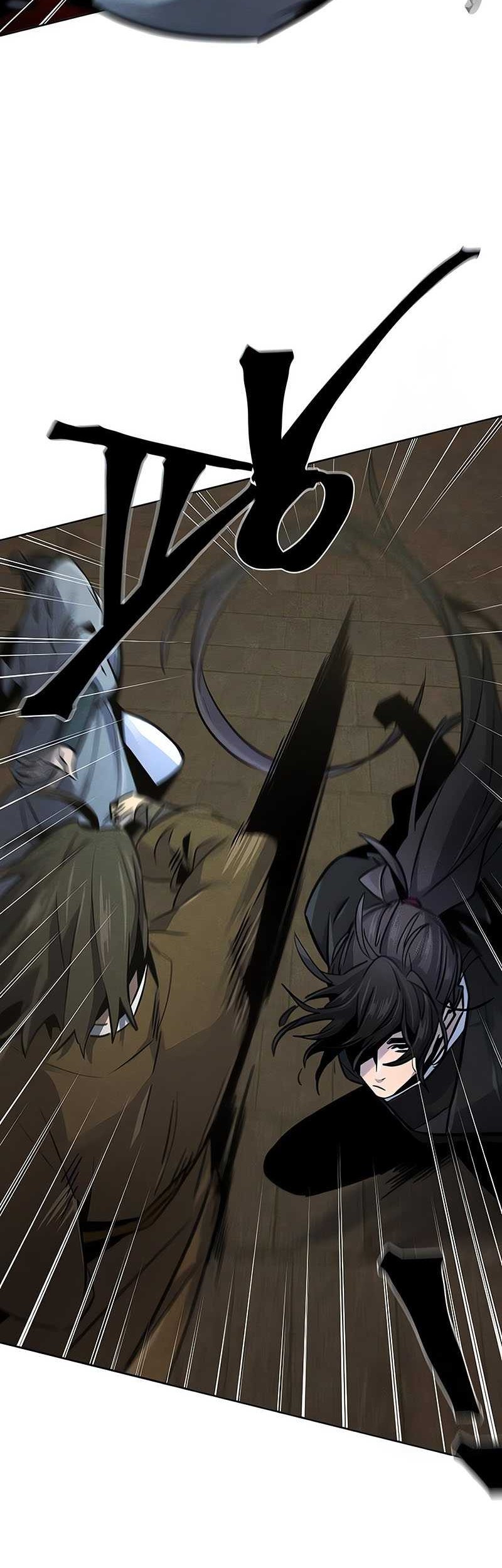Chapter 65 - halaman 8