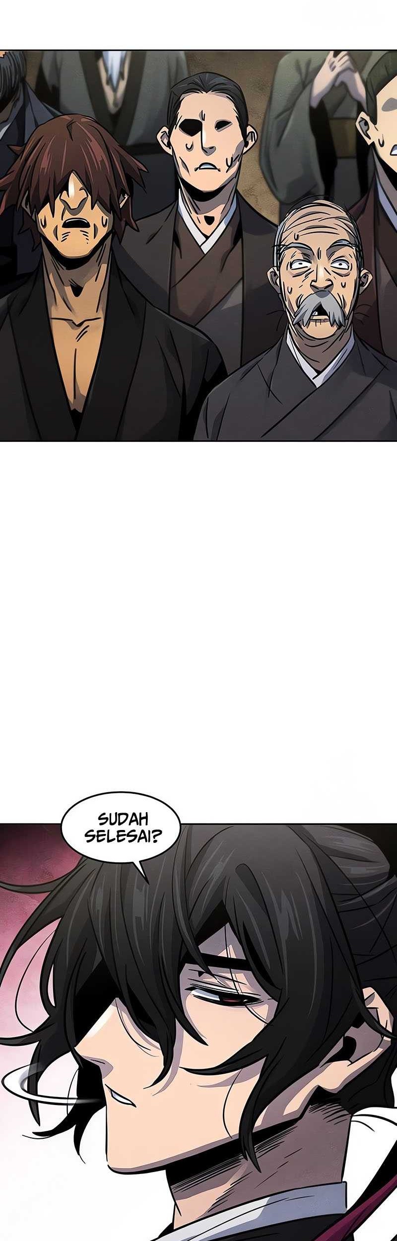 Chapter 65 - halaman 12