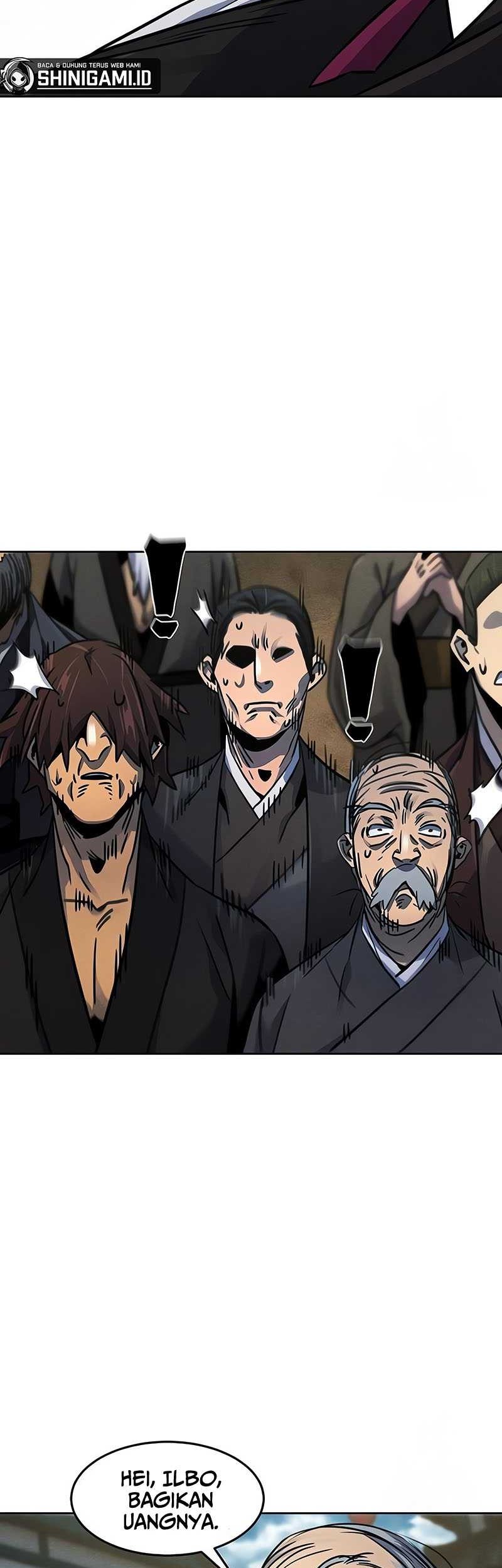 Chapter 65 - halaman 13