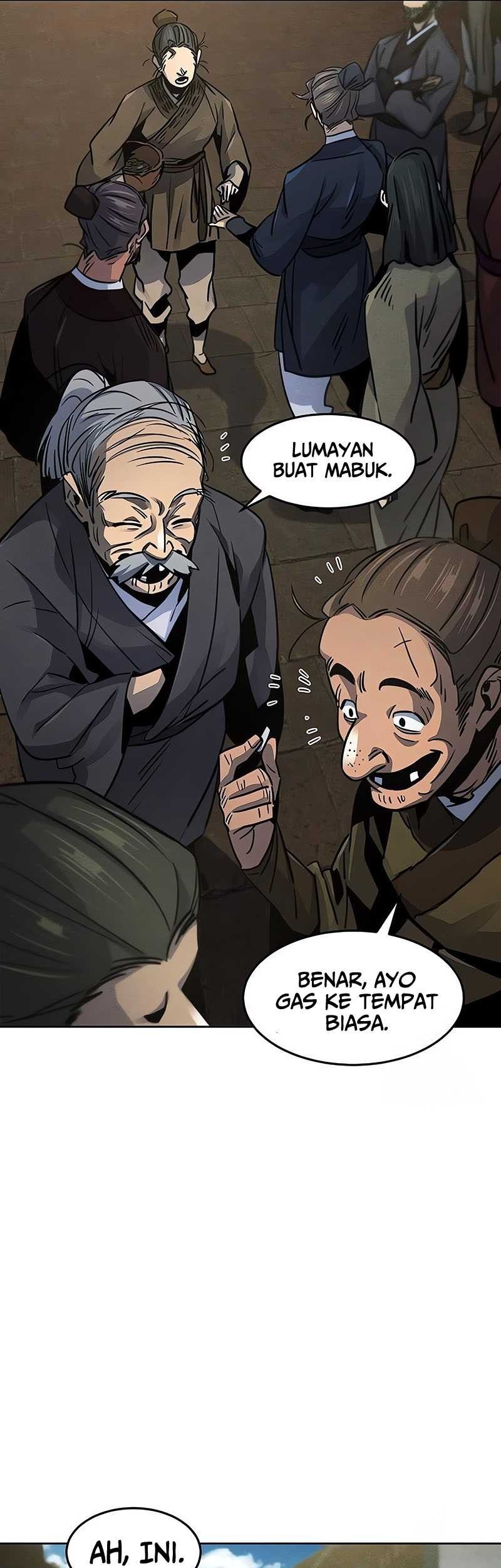 Chapter 65 - halaman 15