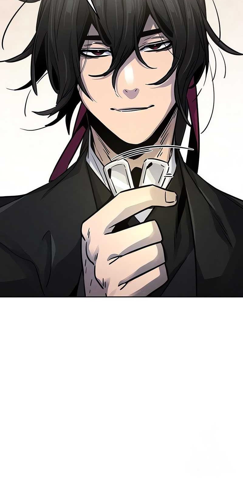 Chapter 65 - halaman 18