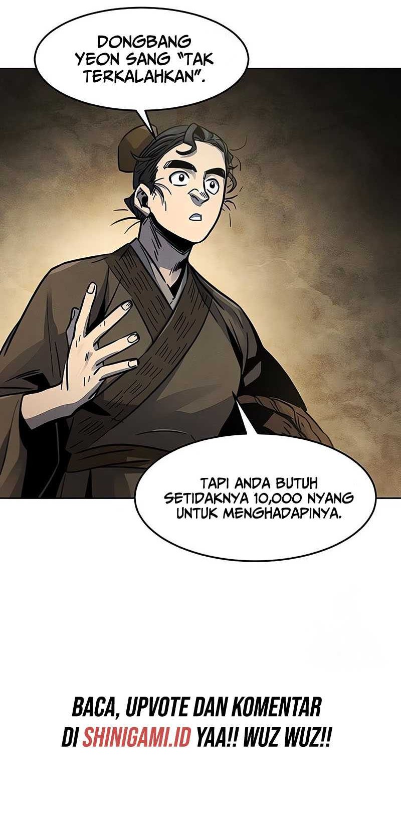 Chapter 65 - halaman 22