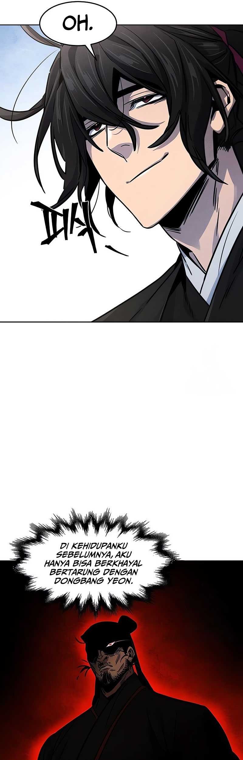 Chapter 65 - halaman 23
