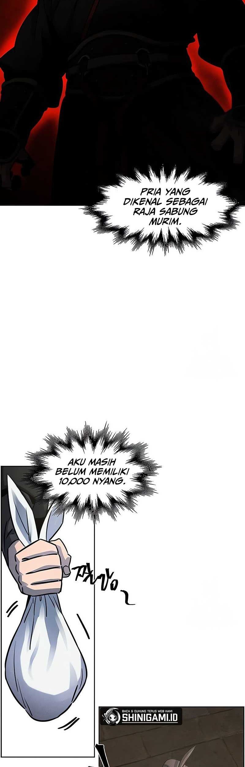 Chapter 65 - halaman 24