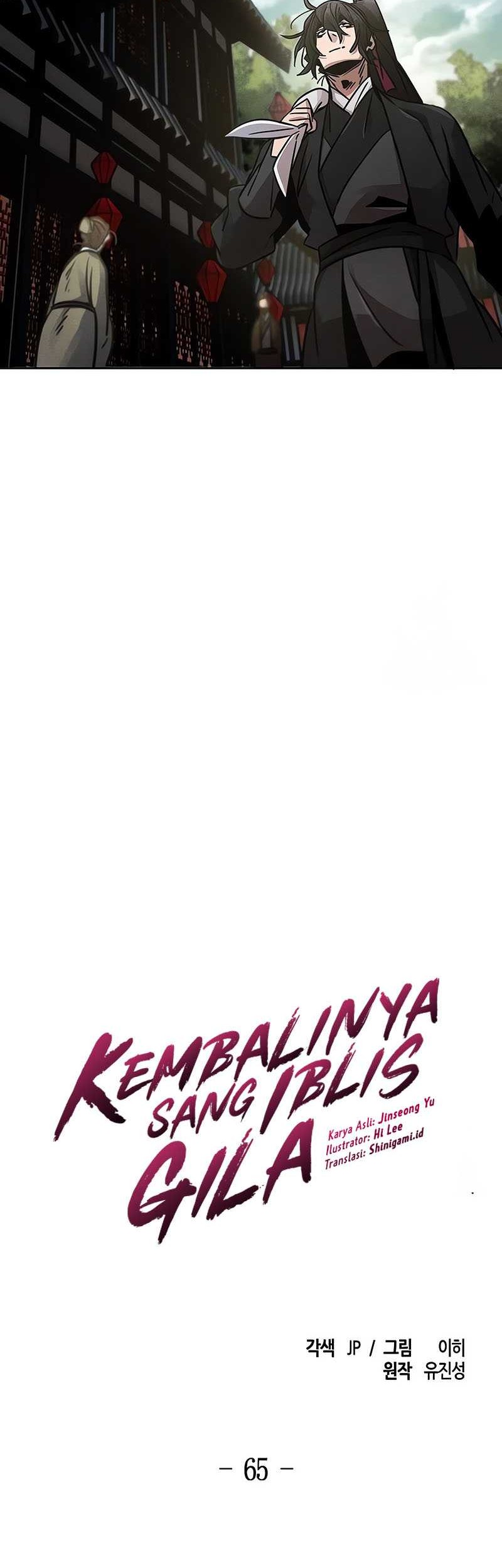 Chapter 65 - halaman 26