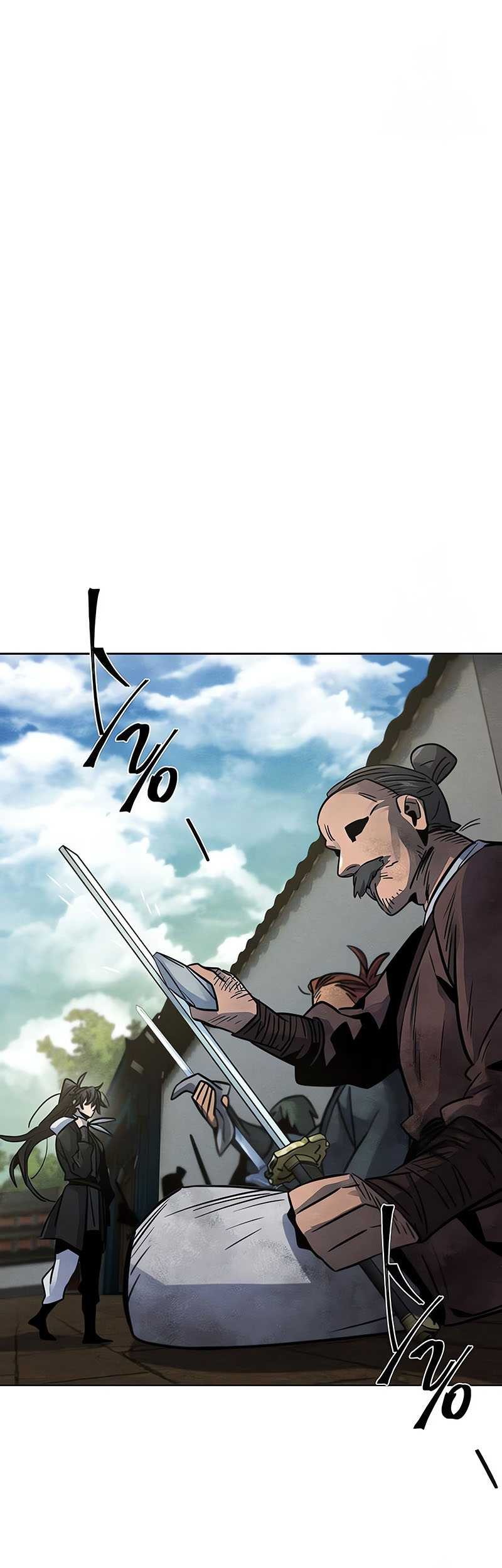 Chapter 65 - halaman 27