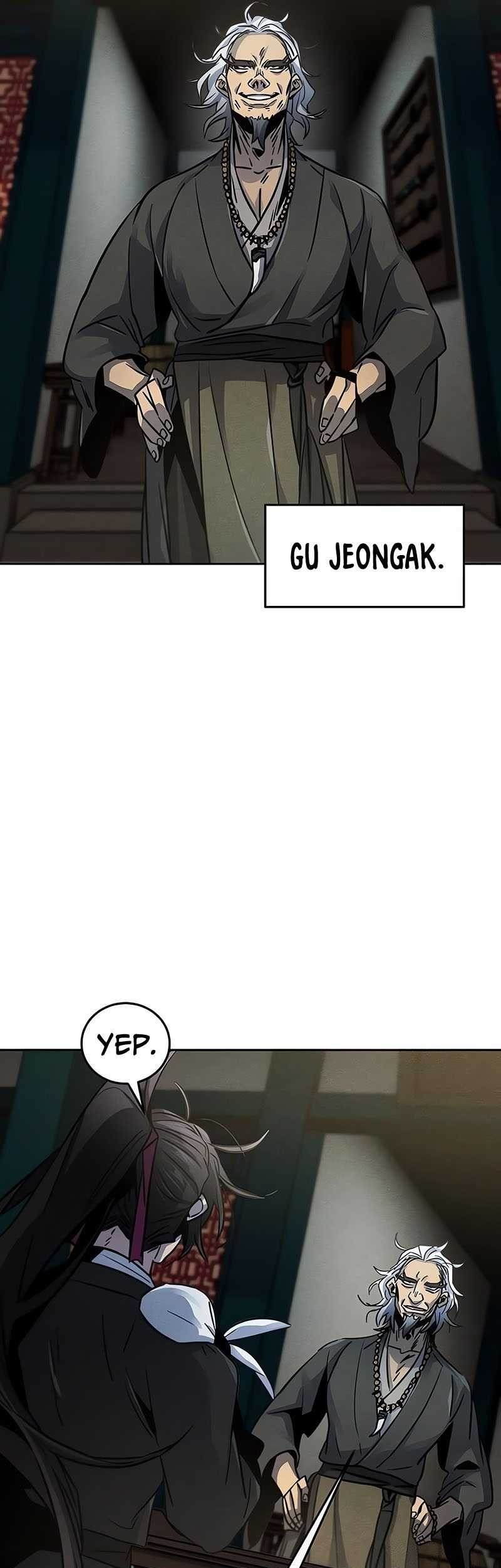 Chapter 65 - halaman 31