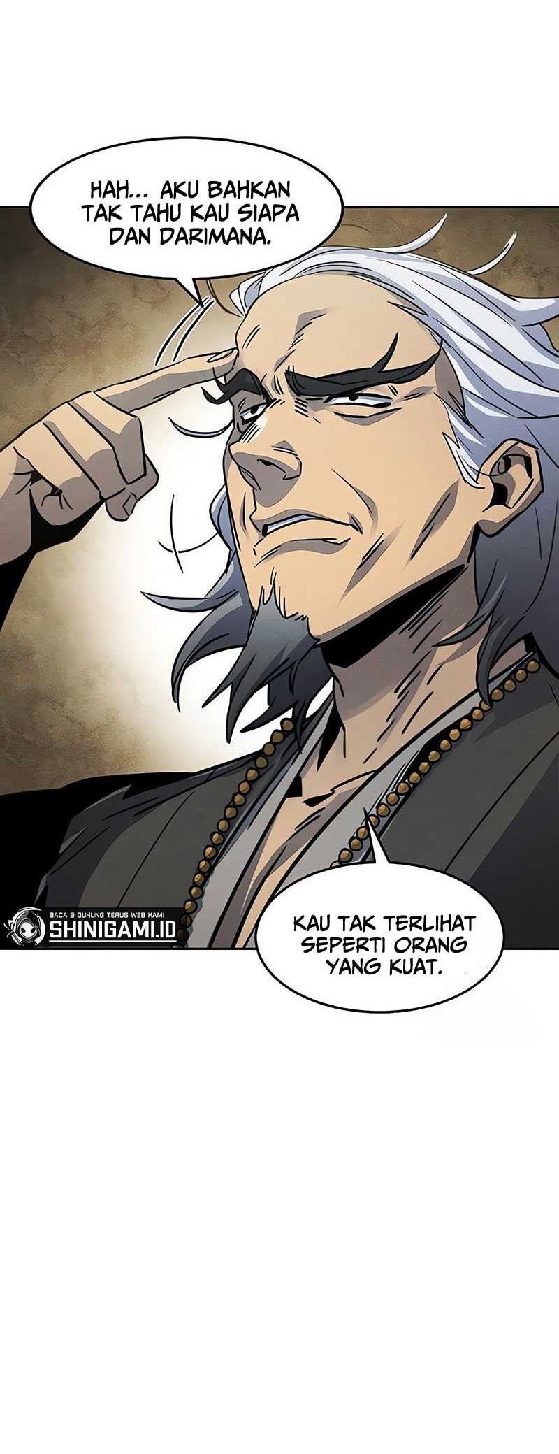 Chapter 65 - halaman 34