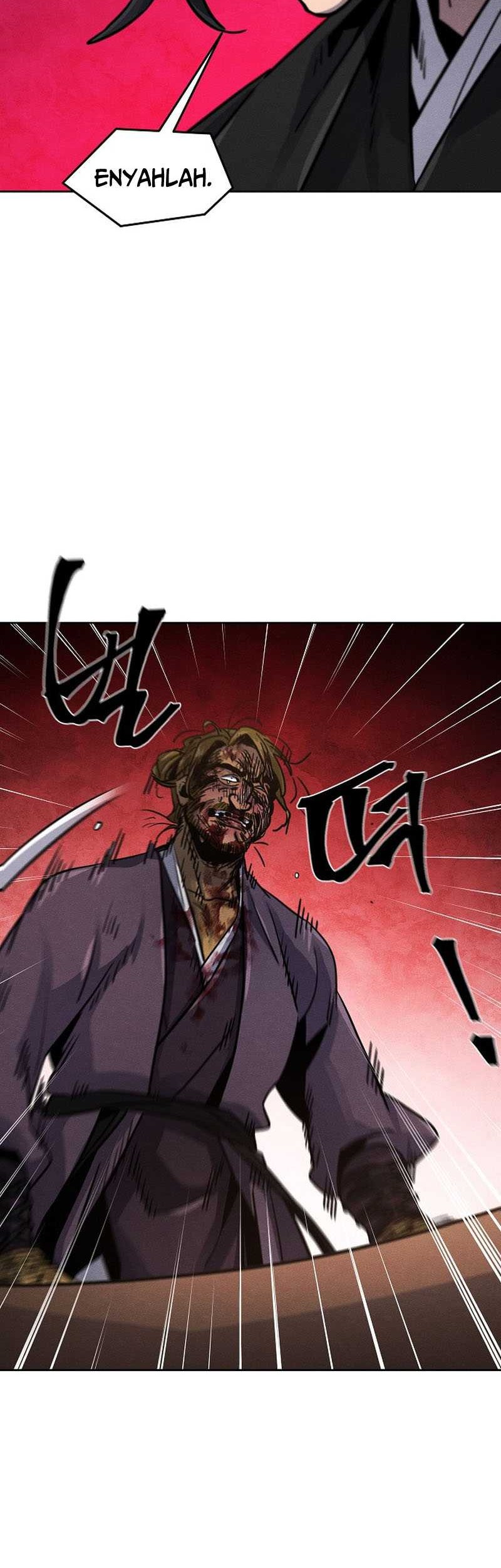 Chapter 64 - halaman 37