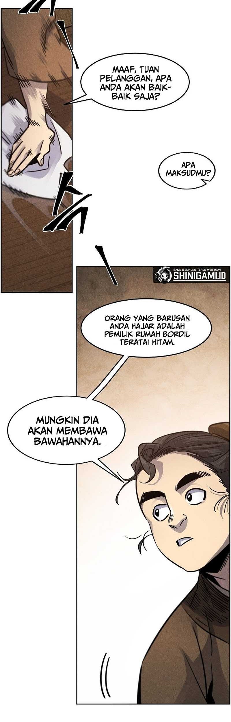 Chapter 64 - halaman 39