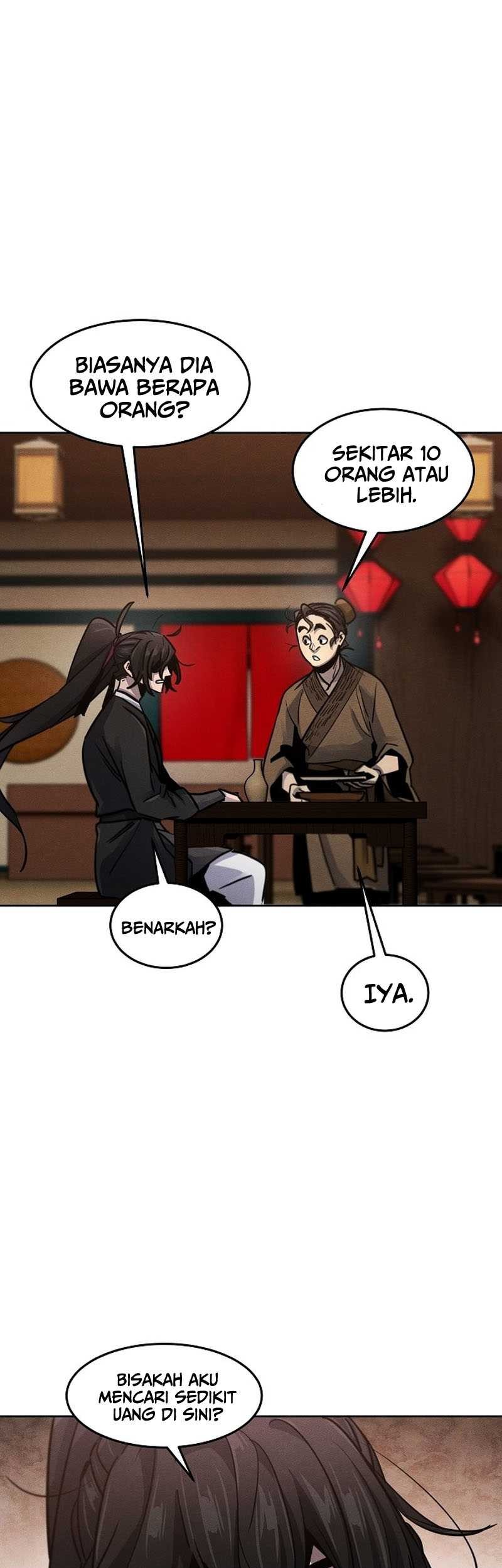 Chapter 64 - halaman 40