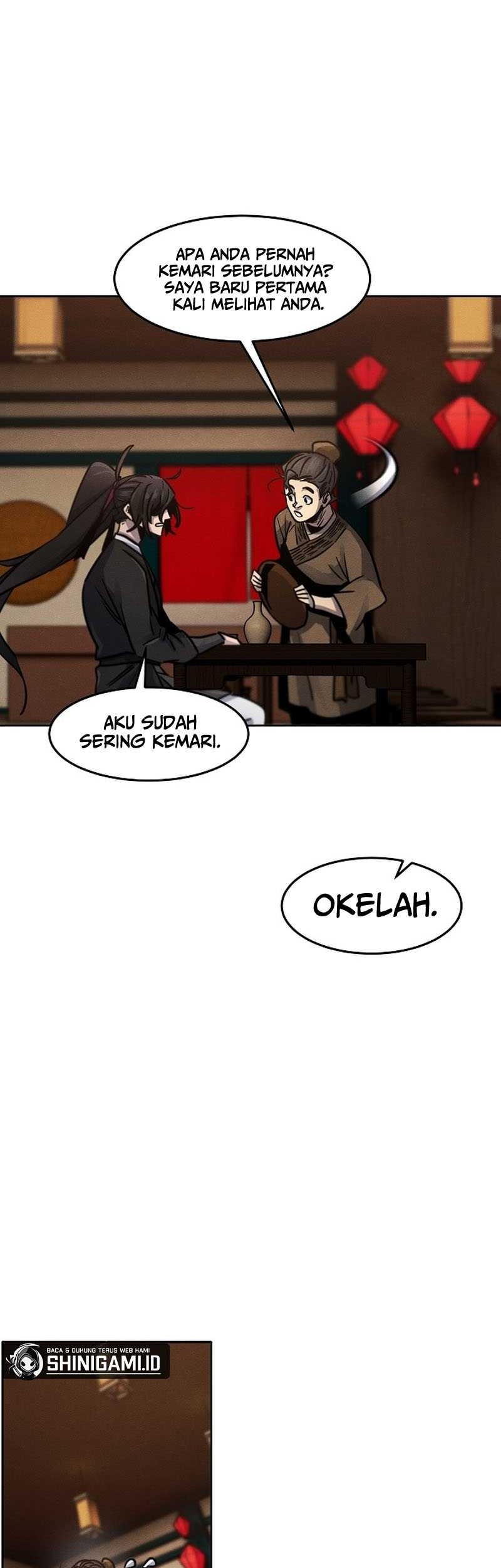 Chapter 64 - halaman 42