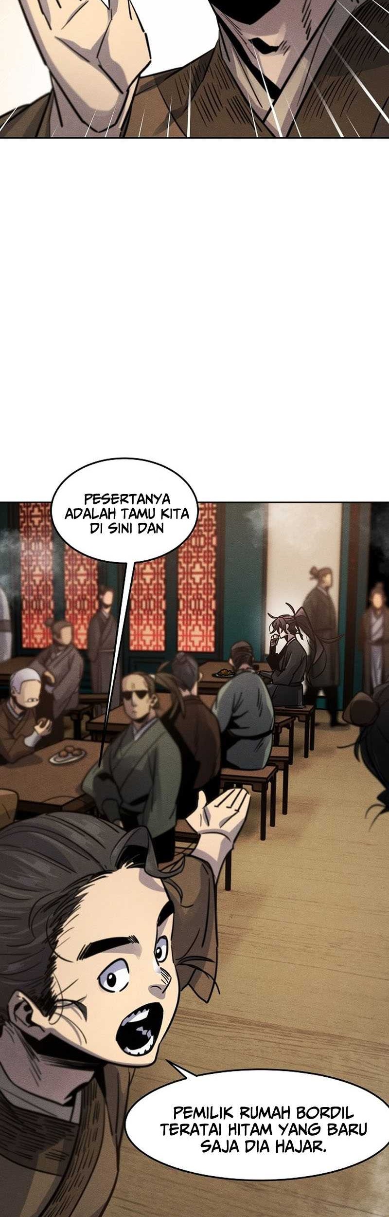 Chapter 64 - halaman 45