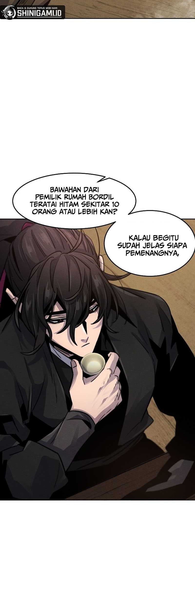 Chapter 64 - halaman 46