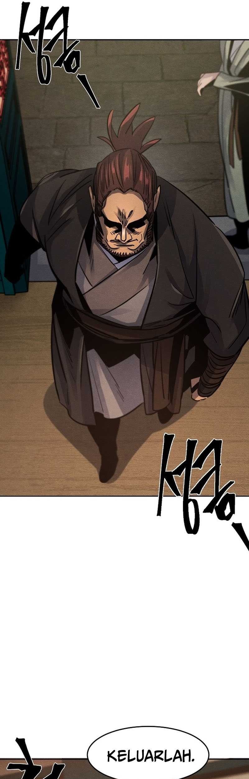 Chapter 64 - halaman 52