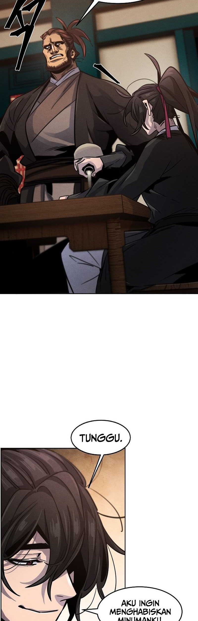 Chapter 64 - halaman 53