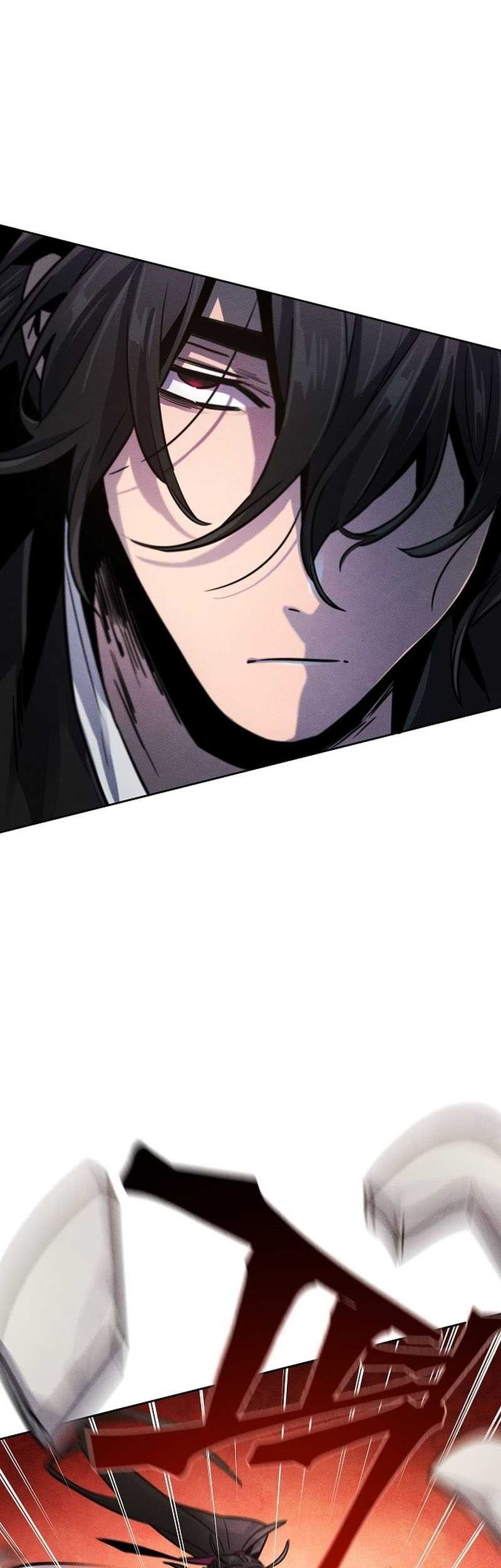 Chapter 64 - halaman 58