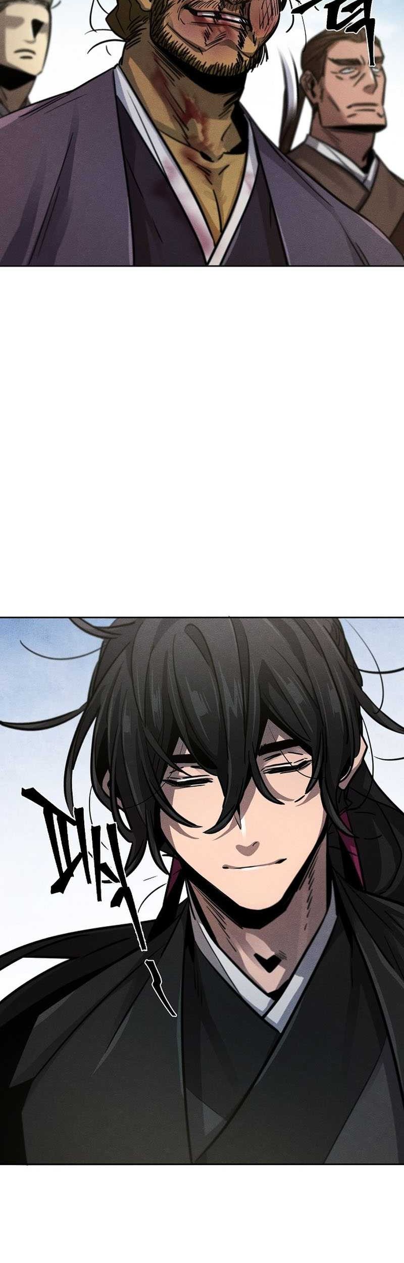 Chapter 64 - halaman 66