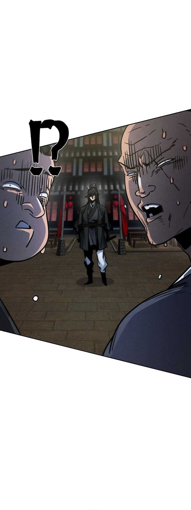 Chapter 64 - halaman 71