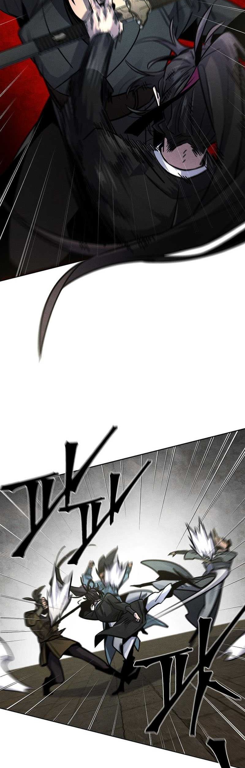 Chapter 64 - halaman 74
