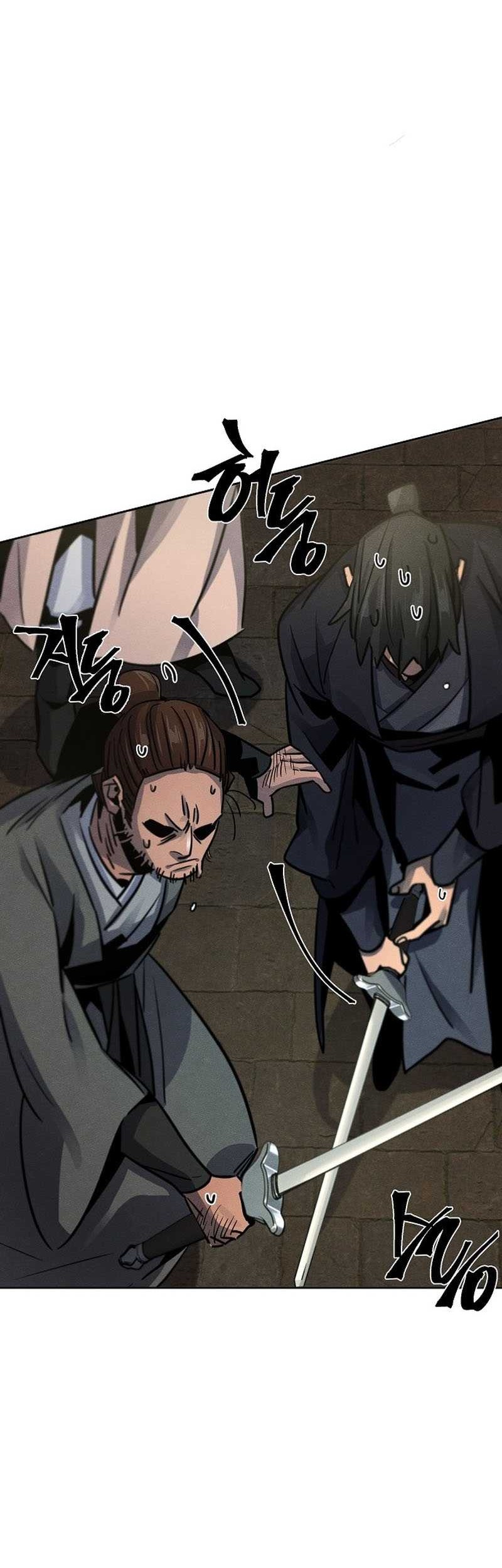 Chapter 64 - halaman 77