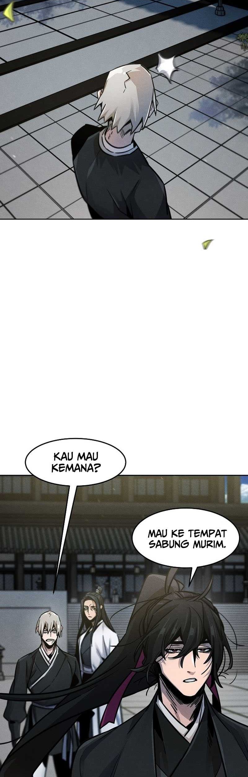Chapter 64 - halaman 5