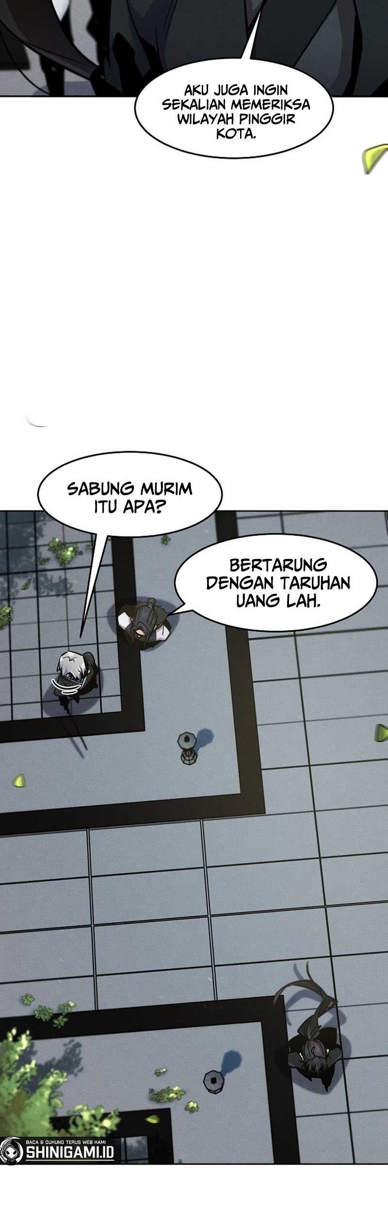 Chapter 64 - halaman 6