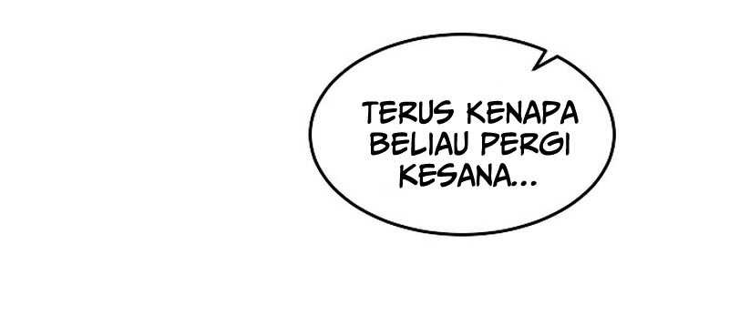 Chapter 64 - halaman 7