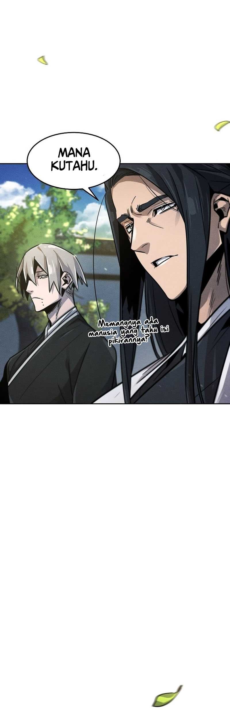 Chapter 64 - halaman 8