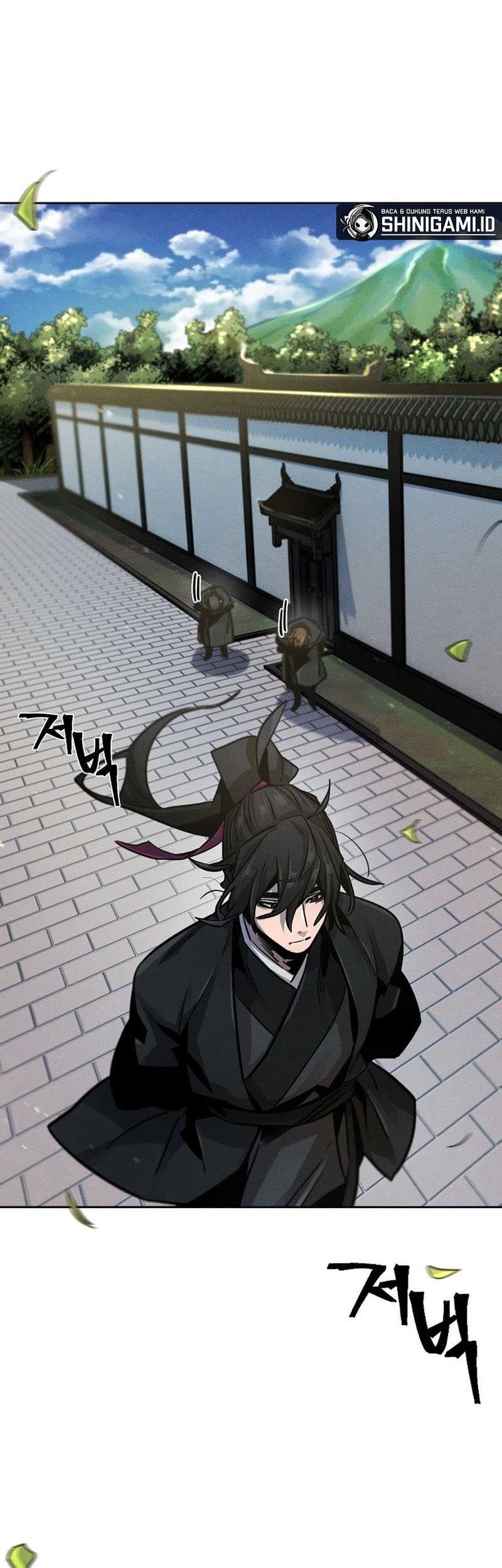 Chapter 64 - halaman 9