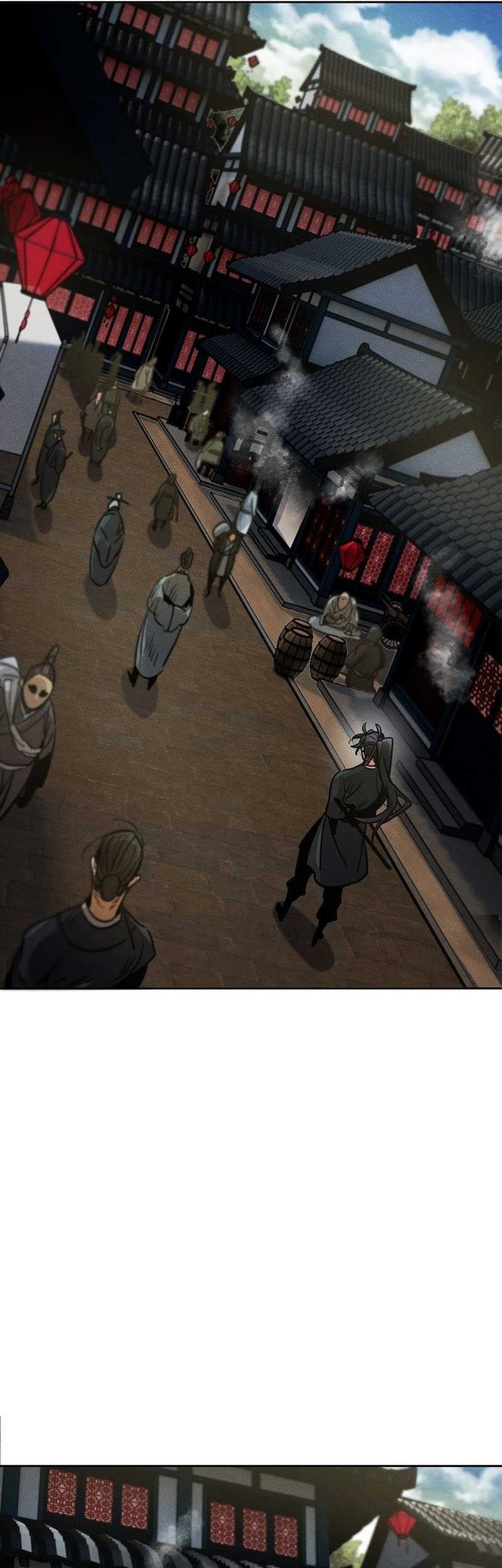 Chapter 64 - halaman 16