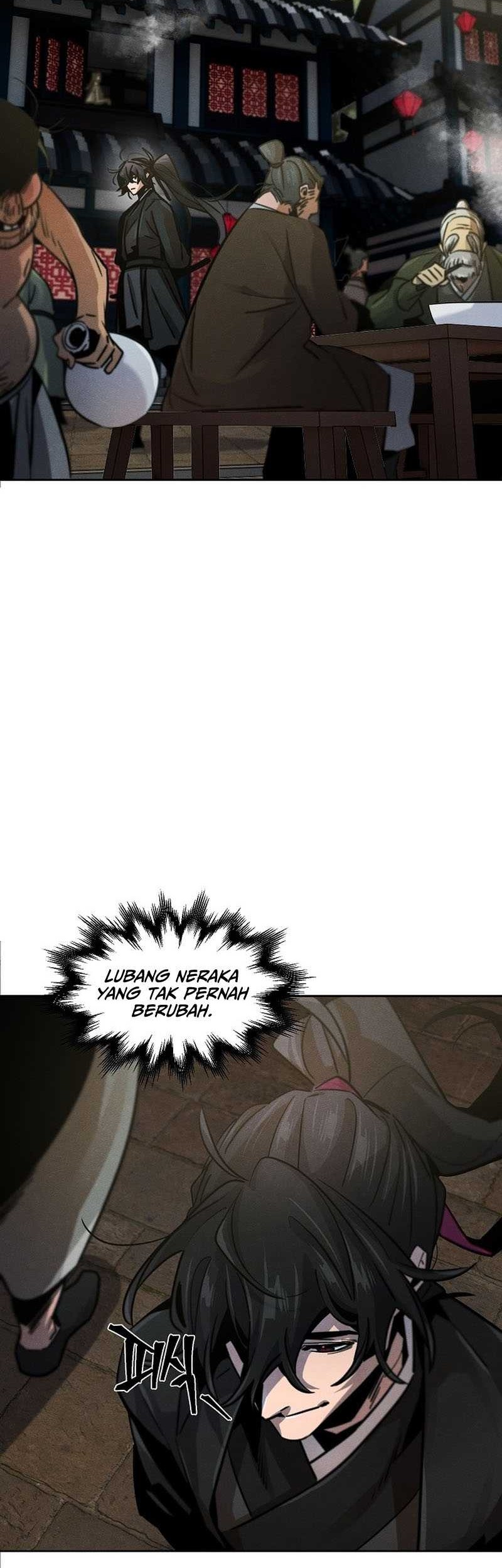 Chapter 64 - halaman 17