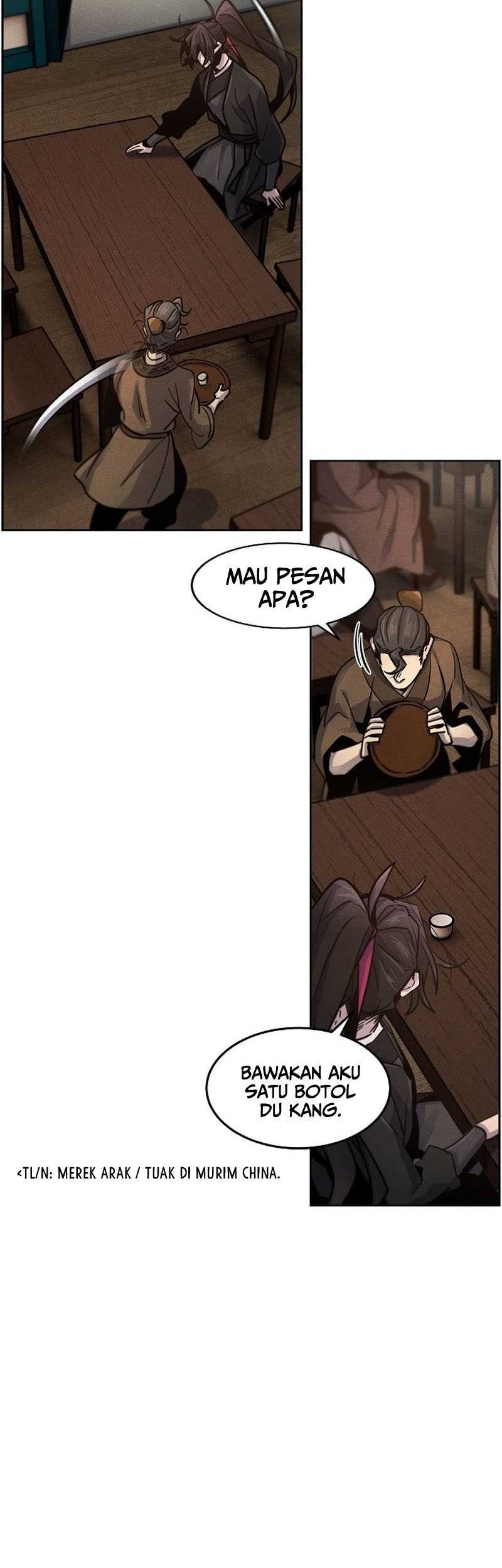 Chapter 64 - halaman 19