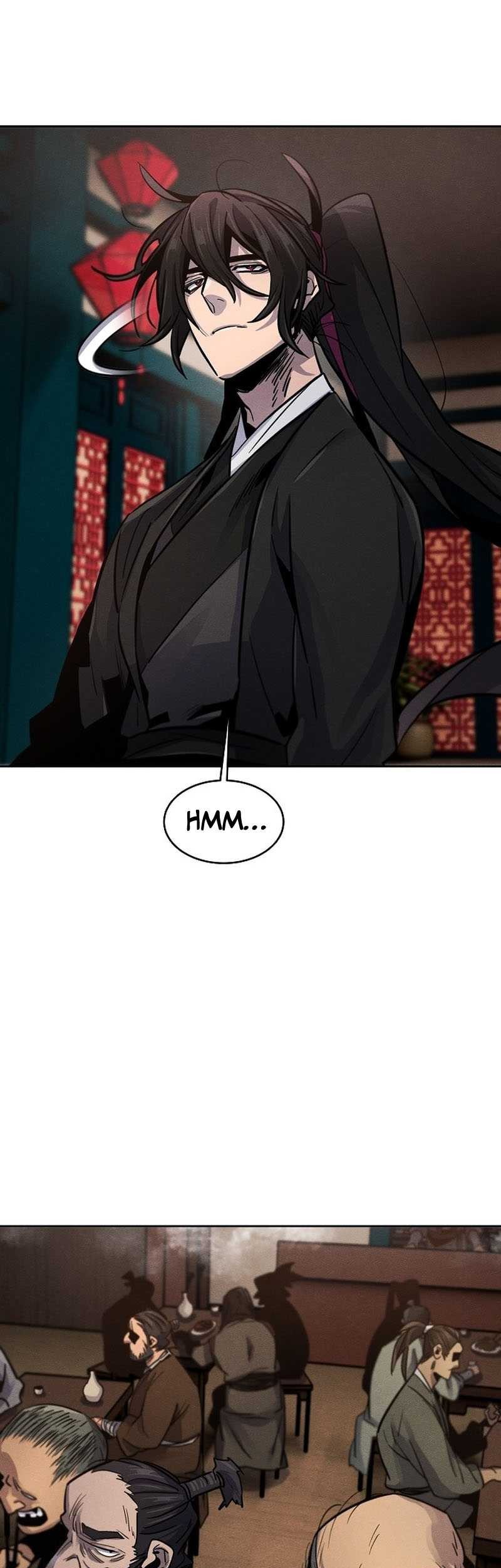 Chapter 64 - halaman 20
